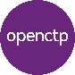 openctp_logo